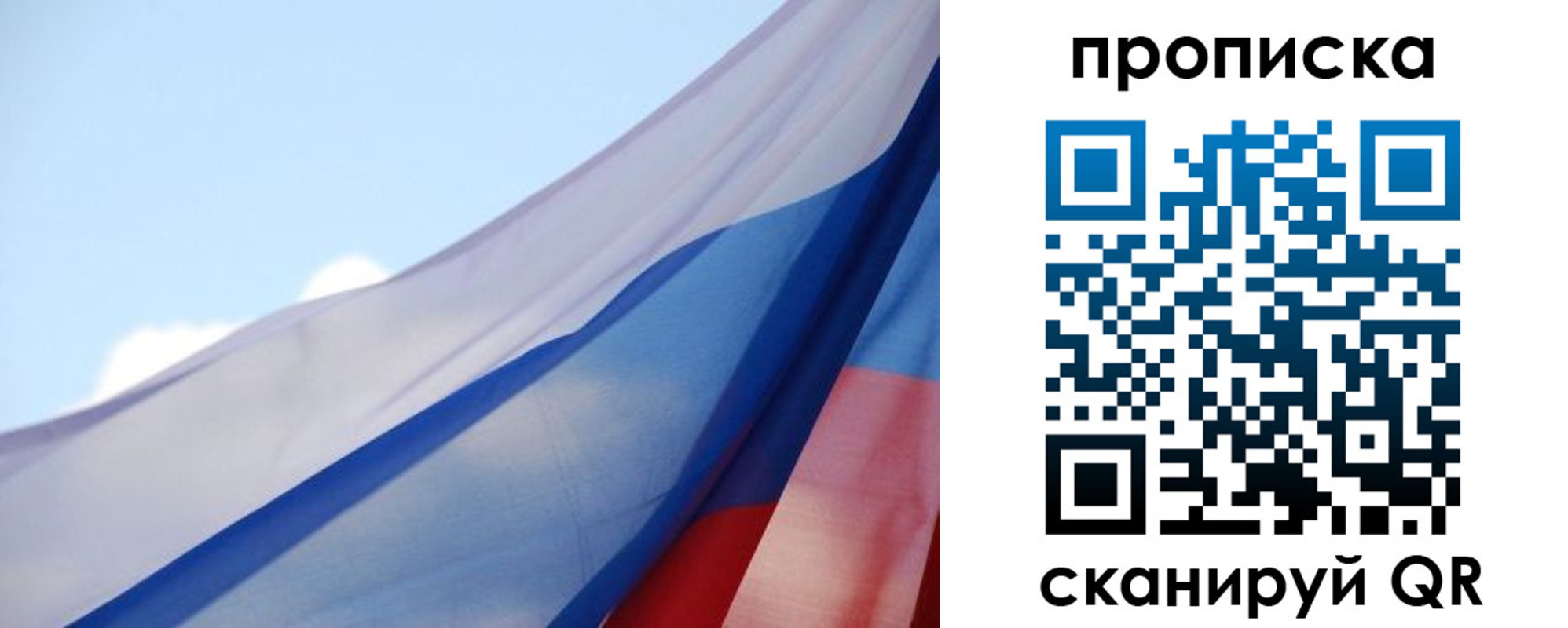 прописка поиск в Иваново
